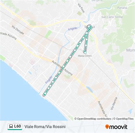 linea 60 fuengirola marbella|l60 Route: Schedules, Stops & Maps .